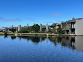Oubaai Golf Estate